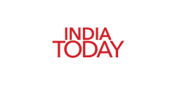 Why companies are turning to Indian tech freelancers during the recession in India