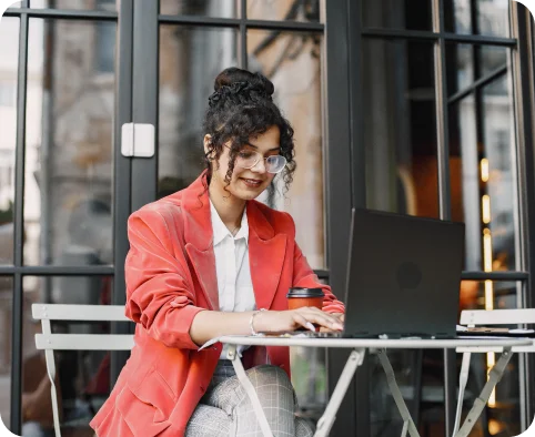 Why businesses love BeGig Why businesses love BeGig